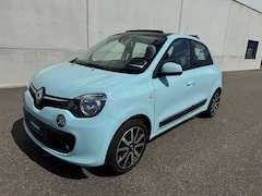 Renault Twingo - 0.9 TCe Intens Cabrio dak Automaat