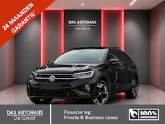 Volkswagen Taigo - 1.0TSI 115pk R-Line | Pano | ACC | Digital Cockpit Pro