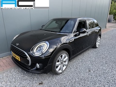 MINI Clubman - 1.5 Cooper Business Edition 6-drs