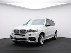 BMW X5 - M50d Pano l HUD l Harman l VOL OPTIES