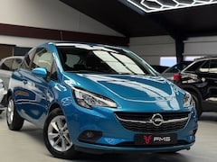 Opel Corsa - 1.2 CarPlay Airco Parkeersensor