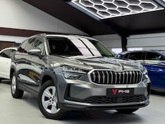 Skoda Kodiaq - 1.5 TSI MHEV Edition 7p. CarPlay