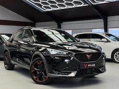 CUPRA Formentor - 1.4 e-Hybrid VZ 245pk Performance CarPlay 360 Camera