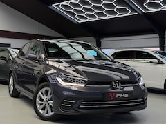 Volkswagen Polo - 1.0 TSI CarPlay Camera IQ Lights