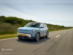 Kia EV2 - 60KwH