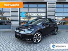 Volkswagen ID.Polo - Life First Edition | Airconditioning automatisch, 2-zone (Climatronic) | Automatische afst