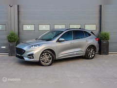 Ford Kuga - 2.5 PHEV ST-Line X|B&O|HUD|ACC|CAMERA|ELEK. STOEL