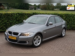 BMW 3-serie - 316i Business Line|2e Eigenaar|Volledige Historie
