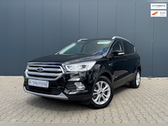 Ford Kuga - 1.5 Titanium 4WD