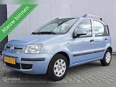 Fiat Panda - 1.2 Edizione Cool