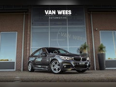 BMW 3-serie Gran Turismo - 328i M Sport Edition High Executive | 3e eigenaar | Keyless entry | Camera | Xenon | Shado