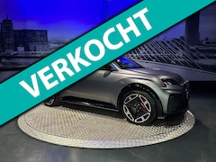 Alpine A290 - GT Premium 52 kWh*Pack Driving*Pack Safety
