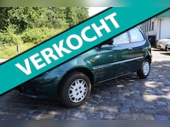 Honda Logo - 1.3i nw apk 10-7-2027 gebruiks sporen zie foto, s