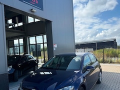 Volkswagen Golf - 1.0 TSI Trendline, bj 2019, 1e eigenaar