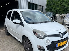 Renault Twingo - 1.2-16V Collection