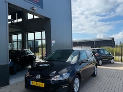 Volkswagen Golf - 1.0 TSI Edition, bj 2017 benzine