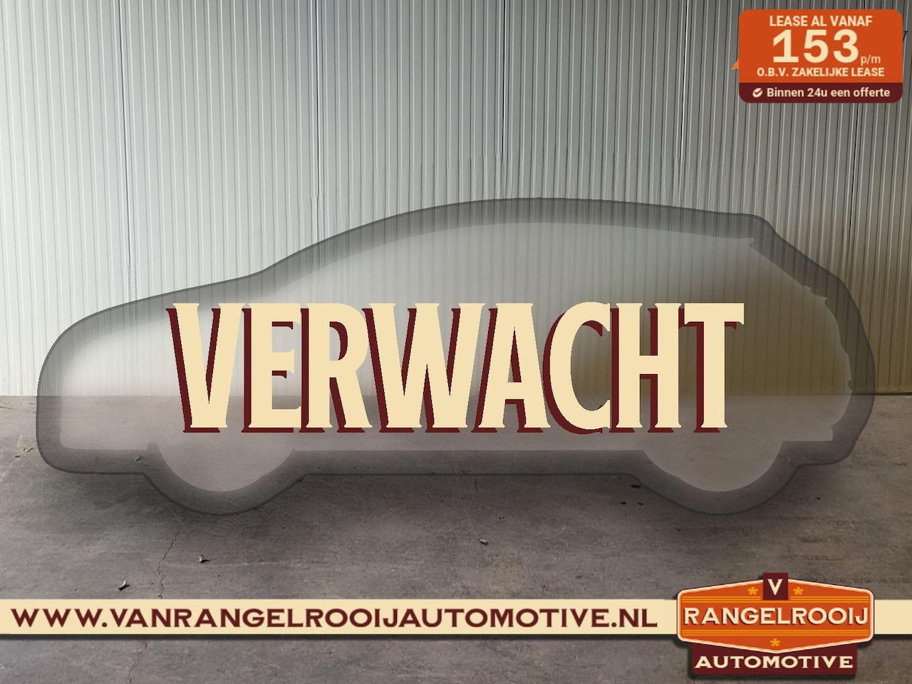 Renault Clio - 0.9 TCe Limited 0.9 TCe Limited, airco, camera, cruise, keyless, DAB - AutoWereld.nl
