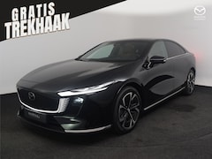 Mazda 6e - 68, 8 kWh Takumi Plus Business Edition | 360° View Monitor | Alarmsysteem (geen certificer