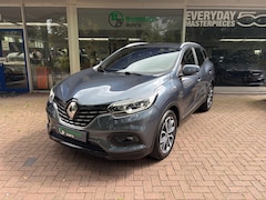 Renault Kadjar - 1.3 TCE INTENS