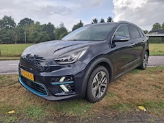 Kia e-Niro - ExecutiveLine 64 kWh