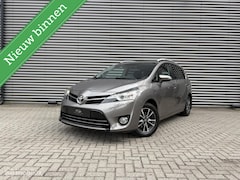 Toyota Verso - 1.6 VVT-i VOLL/ 7P/TRKHK/AIRCO/PDC/CMRA/ CRUISE
