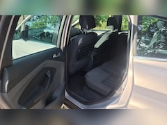 Ford C-Max - 1.6 SCTi Titanium