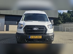 Ford Transit - 350 2.0 TDCI L3H3 Trend RWD