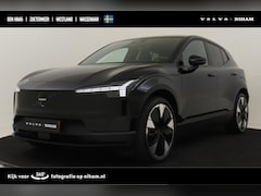 Volvo EX30 - TWIN MOTOR PERFORMANCE ULTRA 69 kWh -PANO.DAK|HARMAN/KARDON|POWER-SEATS|360°CAM|AUT.INPARK