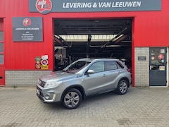 Suzuki Vitara - 1.0 Boosterjet Select /Stoelverwarming/ Apple carplay -Android auto/ Cruise control/Camera