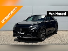 Peugeot 3008 - 1.2 Hybrid 136 Allure | Panoramic Navigation | Camera | Adaptieve Cruise Control | Trekhaa