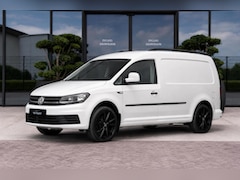 Volkswagen Caddy Maxi - 1.4 TSI L2H1 BMT AIRCO | CRUISE | MARGE