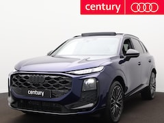 Audi Q3 - S edition e-hybrid 200 kW / 272 PK SUV 6 versn. S