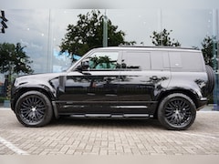 Land Rover Defender 110 - 3.0 D250 110 HSE GERESERVEERD