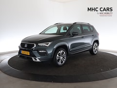 SEAT Ateca - 1.0 TSI Style Business Intense