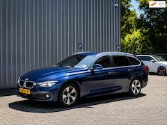 BMW 3-serie Touring - 320d High Executive / Adaptive Cruise / Sportinterieur