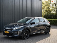 Kia XCeed - PHEV DynamicPlusLine | 2022 | Garantie t/m 2029 | ACC | NL rijklaar