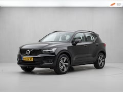 Volvo XC40 - B4 Inscription | 2.0 viercilinder | Trekhaak | ACC | Dealerhist