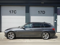 BMW 3-serie Touring - 335i xDrive High Executive
