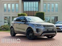 Land Rover Range Rover Evoque - 2.0 P300 AWD R-Dynamic SE