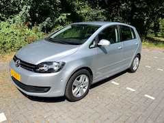 Volkswagen Golf Plus - 1.4 TSI Comfortline