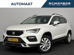 SEAT Ateca - 1.5 TSI Style Business Intense