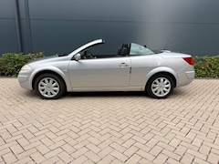 Renault Mégane coupé cabriolet - 1.6-16V Dynamique youngtimer