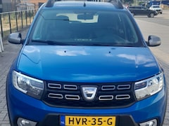 Dacia Sandero - 1.0 SCe Laureate
