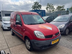 Renault Kangoo Express - 1.5 dCi 60 Grand Confort