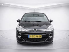 Citroën C3 - 1.2 PureTech Business