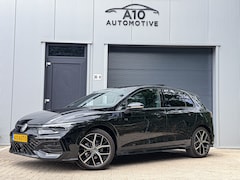 Volkswagen Golf - 8.5 1.5 eTSI R-Line (2600 KM) PANO | HUD | IQ LED