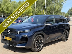Citroën C5 Aircross - 1.6 Plug-In Hybrid 195 Business