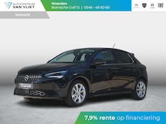Opel Corsa - 1.2 Level 3 Premiumpakket