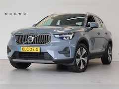 Volvo XC40 - T4 211PK Core Bright | Cruise Control | High Perf Audio | Elec Achterklep | Pre-con