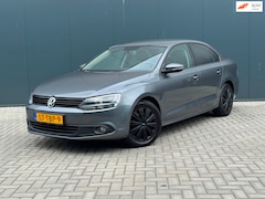 Volkswagen Jetta - 1.2 TSI Trendline NAP | CRUISE | NAVI